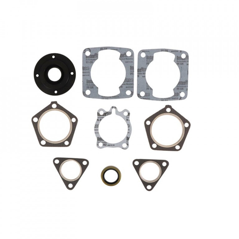 Complete gasket kit WINDEROSA 7111740 with seals