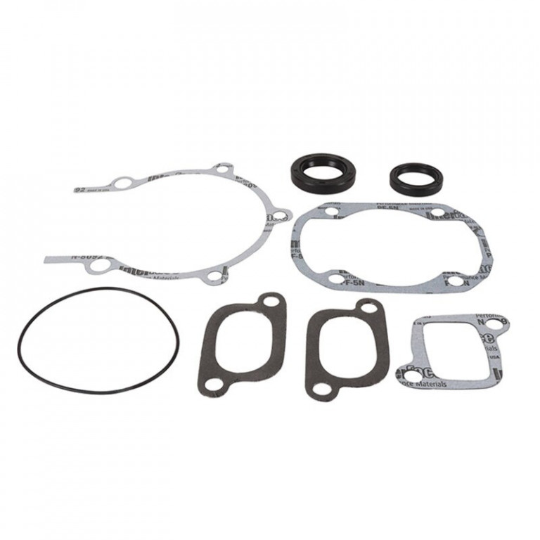 Complete gasket kit WINDEROSA 7111950 with seals