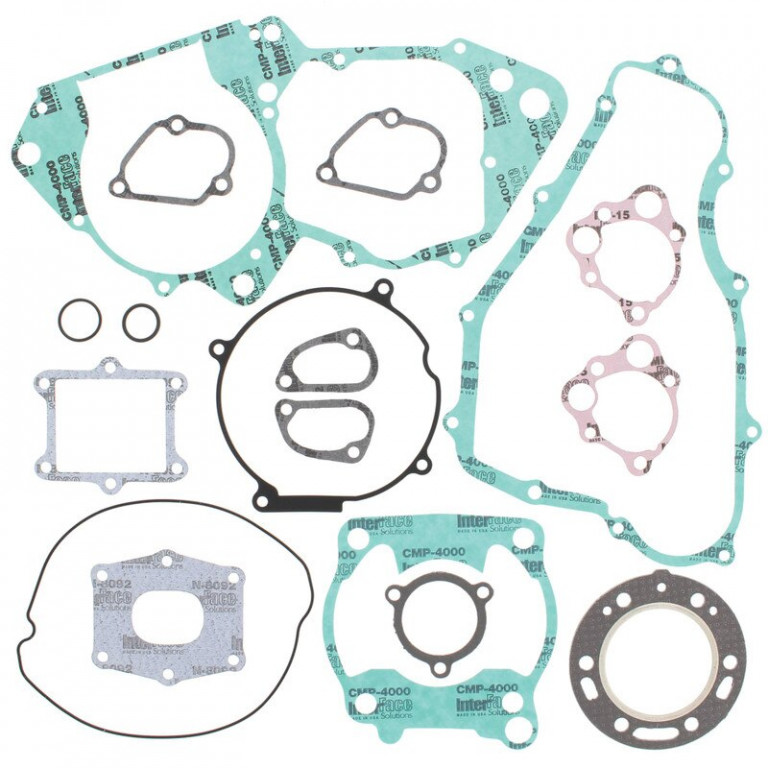 Complete gasket kit WINDEROSA 860VG808256 without seals