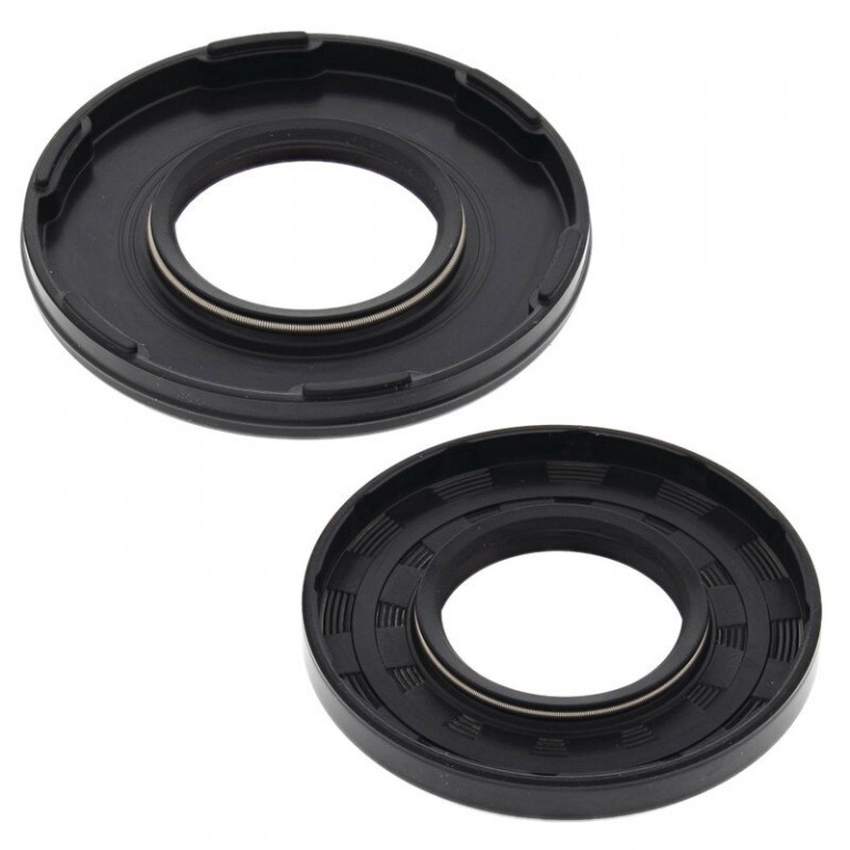 Engine Oil Seal Kit WINDEROSA 55103