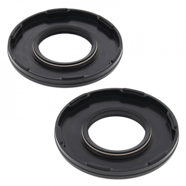 Engine Oil Seal Kit WINDEROSA 55104