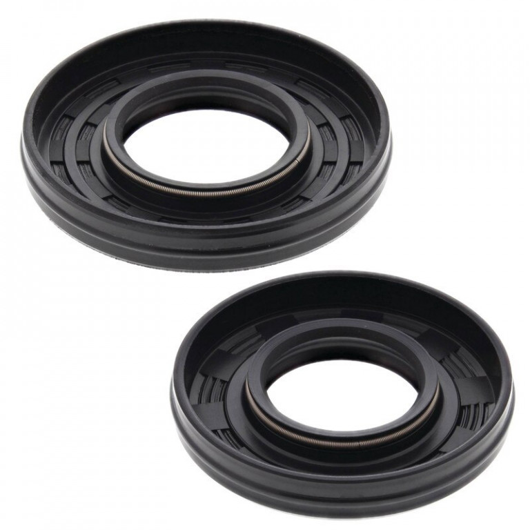 Engine Oil Seal Kit WINDEROSA 55114