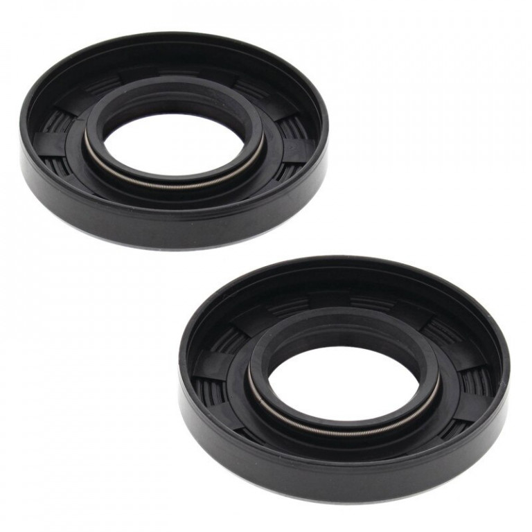 Engine Oil Seal Kit WINDEROSA 55116