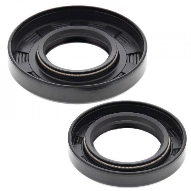 Engine Oil Seal Kit WINDEROSA 55118