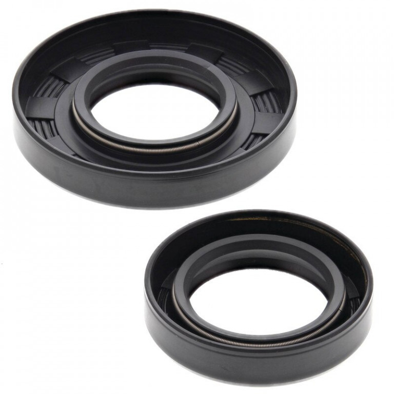 Engine Oil Seal Kit WINDEROSA 55120