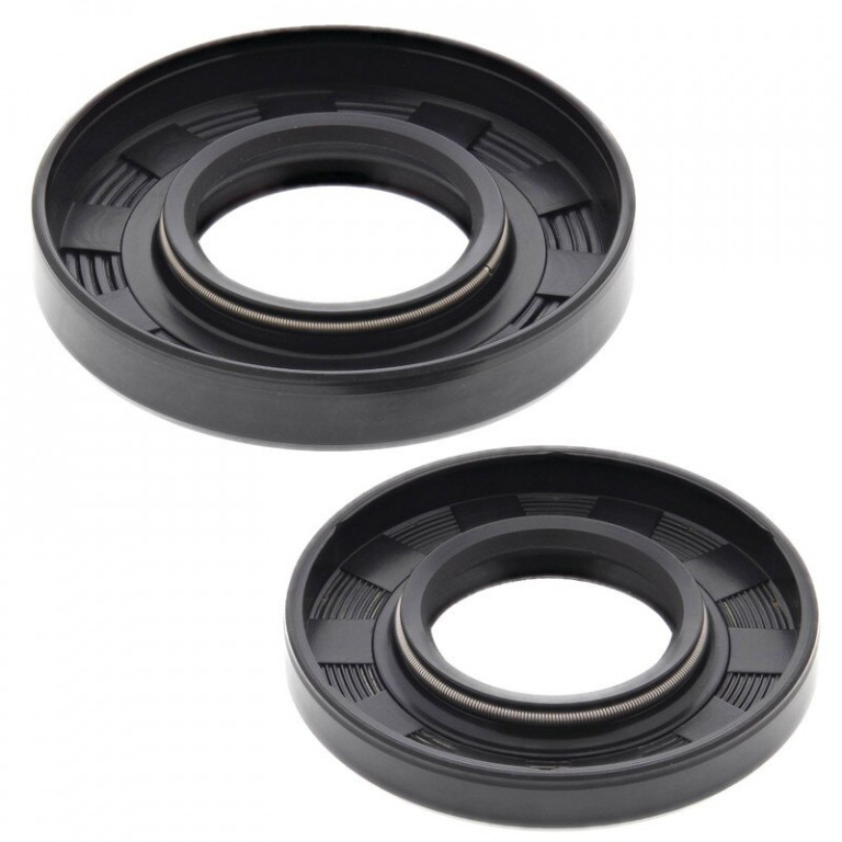 Engine Oil Seal Kit WINDEROSA 55122