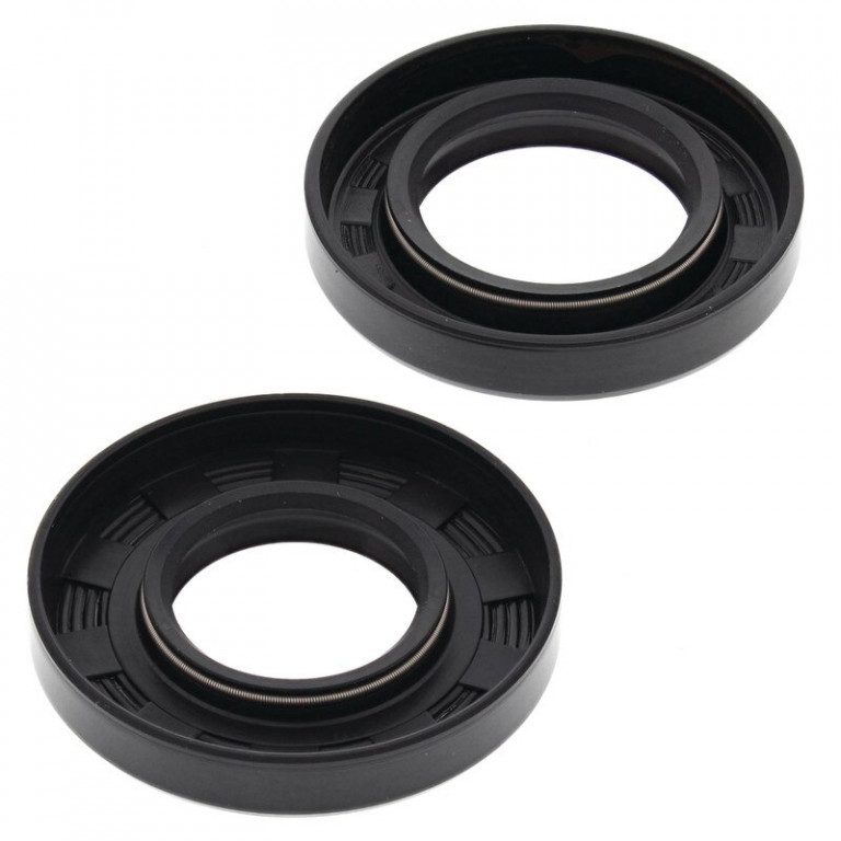 Engine Oil Seal Kit WINDEROSA 55123