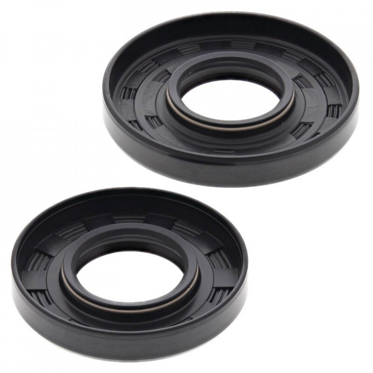 Engine Oil Seal Kit WINDEROSA 55124