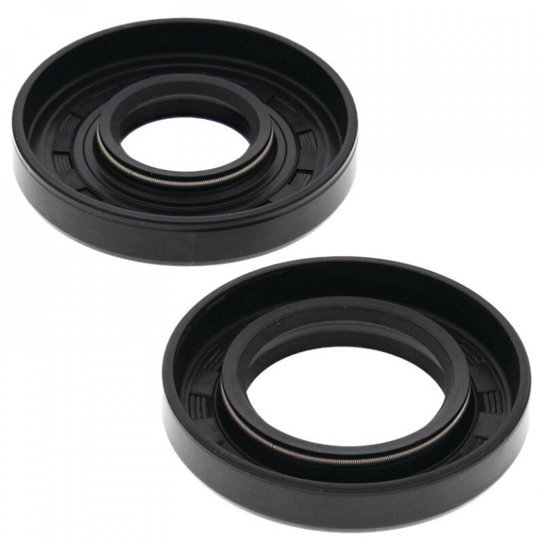 Engine Oil Seal Kit WINDEROSA 55128