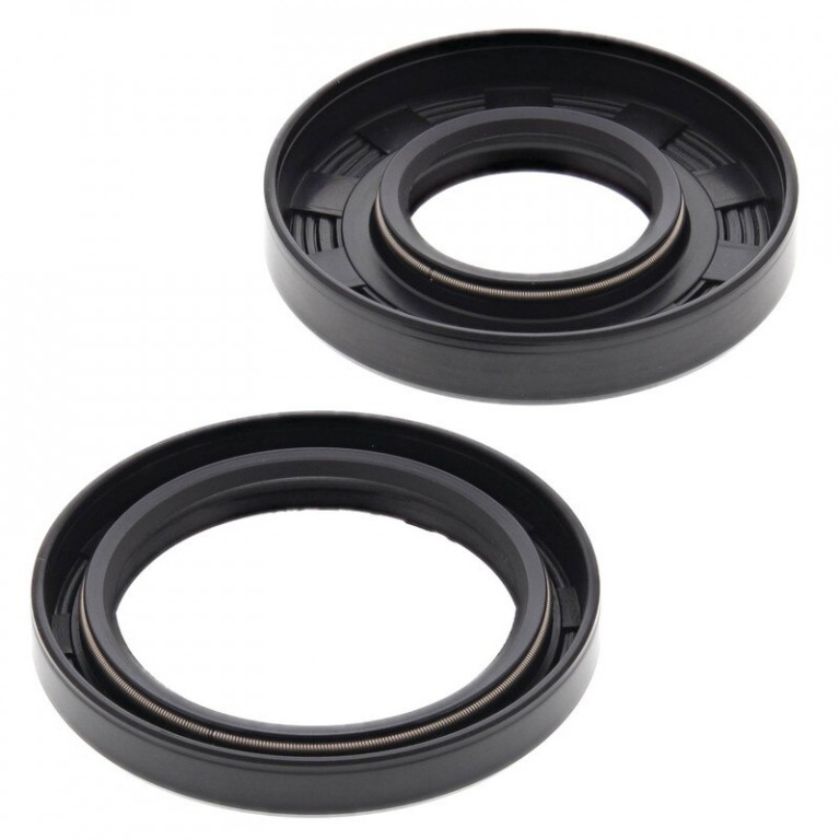 Engine Oil Seal Kit WINDEROSA 55129