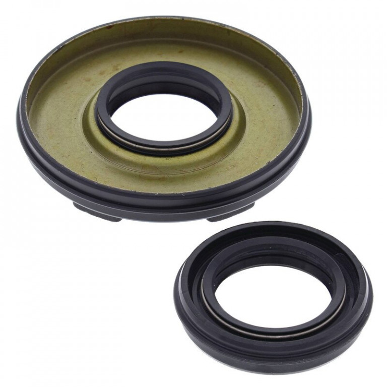 Engine Oil Seal Kit WINDEROSA 55131