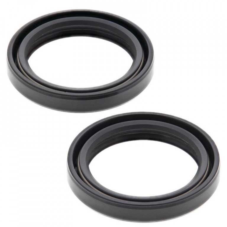 Engine Oil Seal Kit WINDEROSA 55134