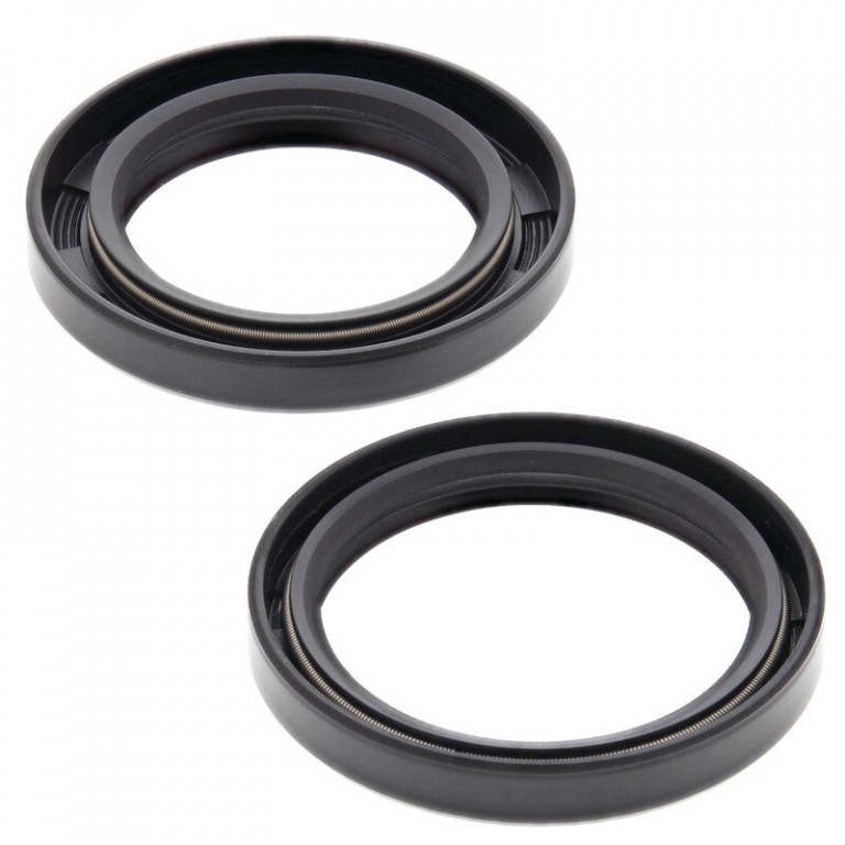 Engine Oil Seal Kit WINDEROSA 55138