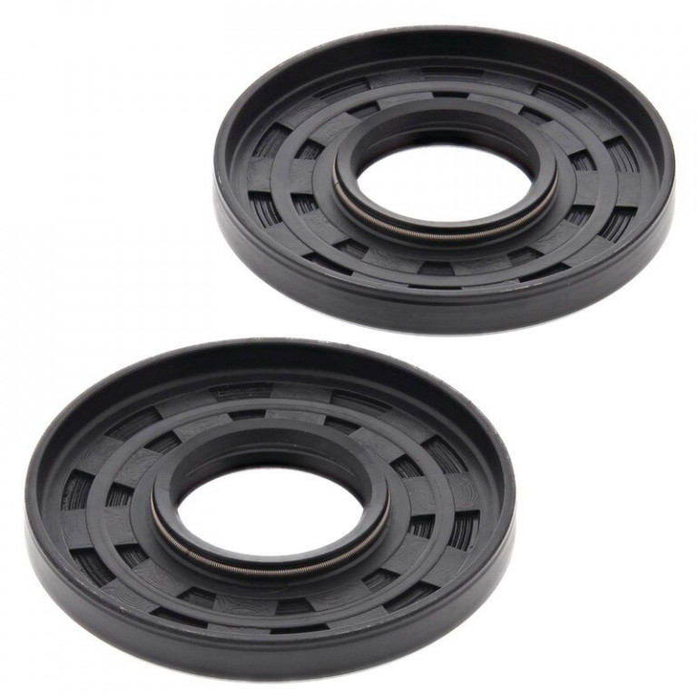 Engine Oil Seal Kit WINDEROSA 55139