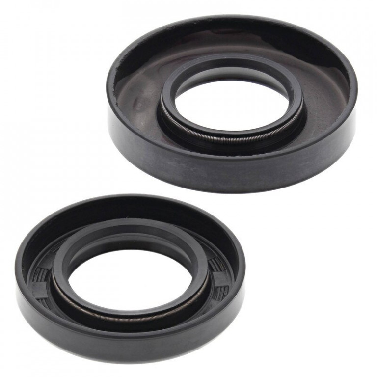Engine Oil Seal Kit WINDEROSA 55141