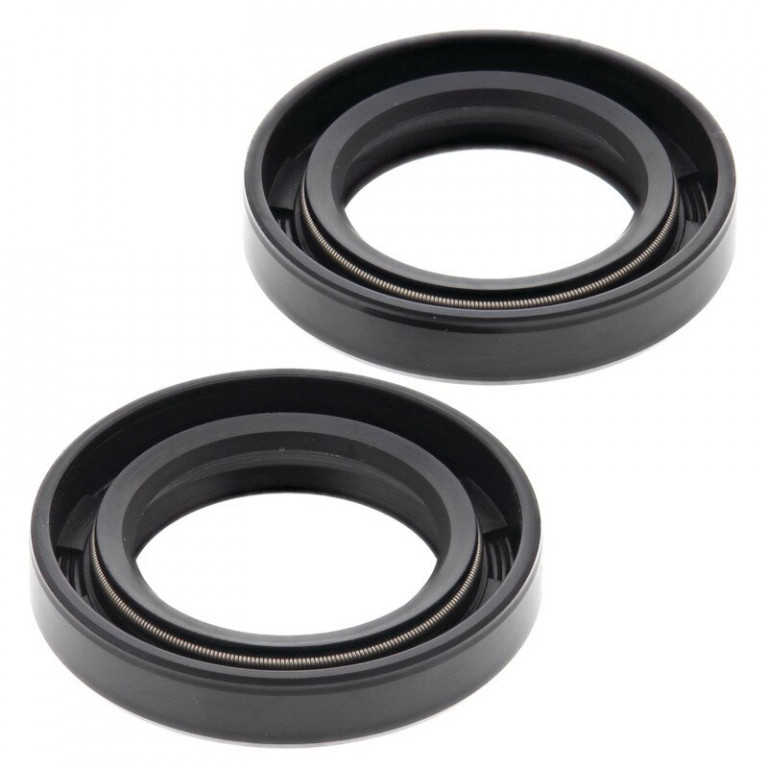 Engine Oil Seal Kit WINDEROSA 55143