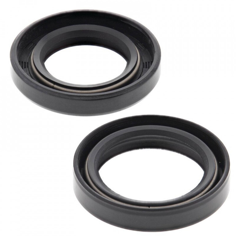 Engine Oil Seal Kit WINDEROSA 55147