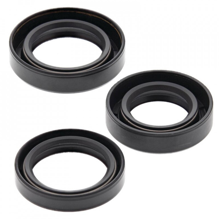 Engine Oil Seal Kit WINDEROSA 55148