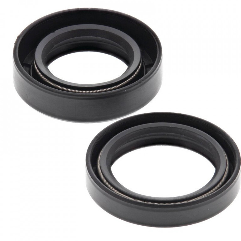 Engine Oil Seal Kit WINDEROSA 55149