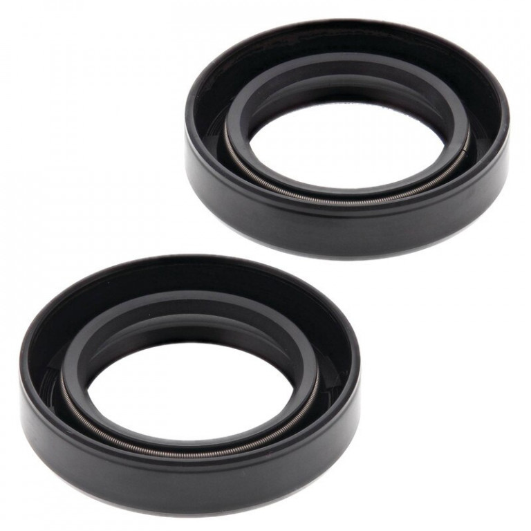 Engine Oil Seal Kit WINDEROSA 55150