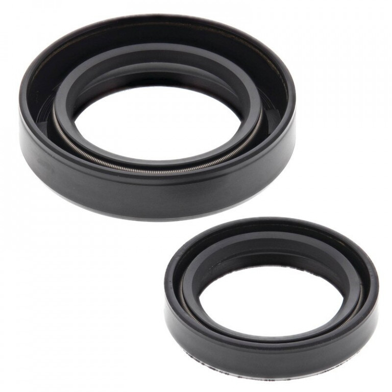 Engine Oil Seal Kit WINDEROSA 55151