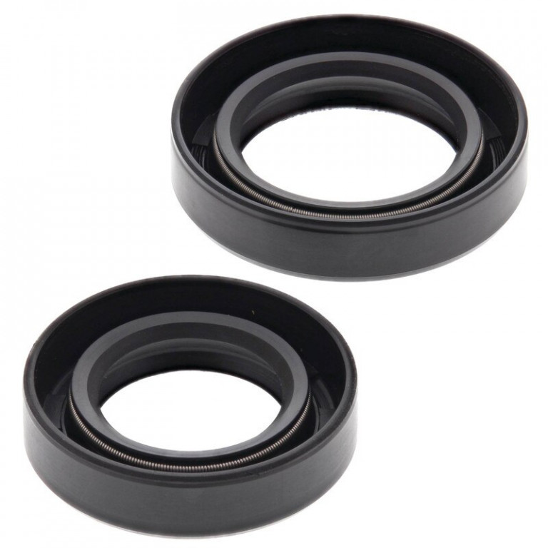 Engine Oil Seal Kit WINDEROSA 55152