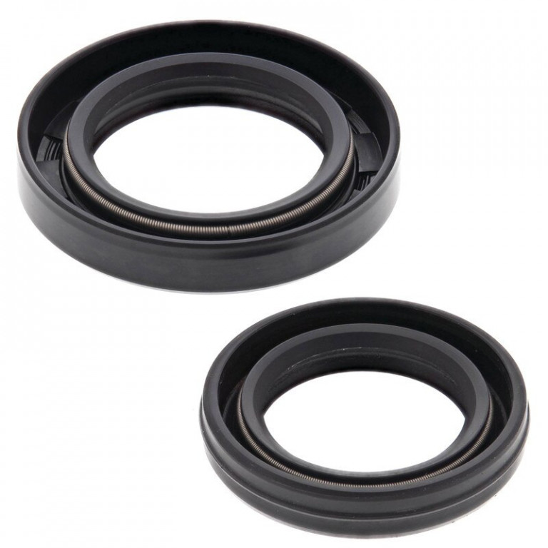 Engine Oil Seal Kit WINDEROSA 55153