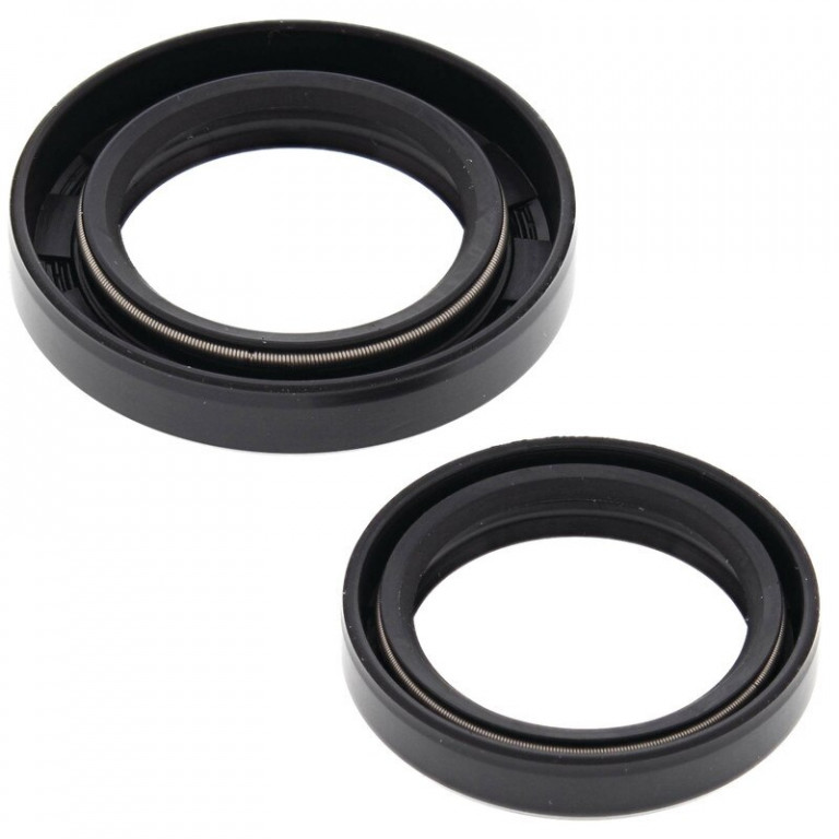 Engine Oil Seal Kit WINDEROSA 55154