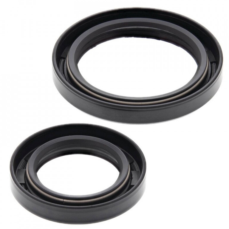 Engine Oil Seal Kit WINDEROSA 55155