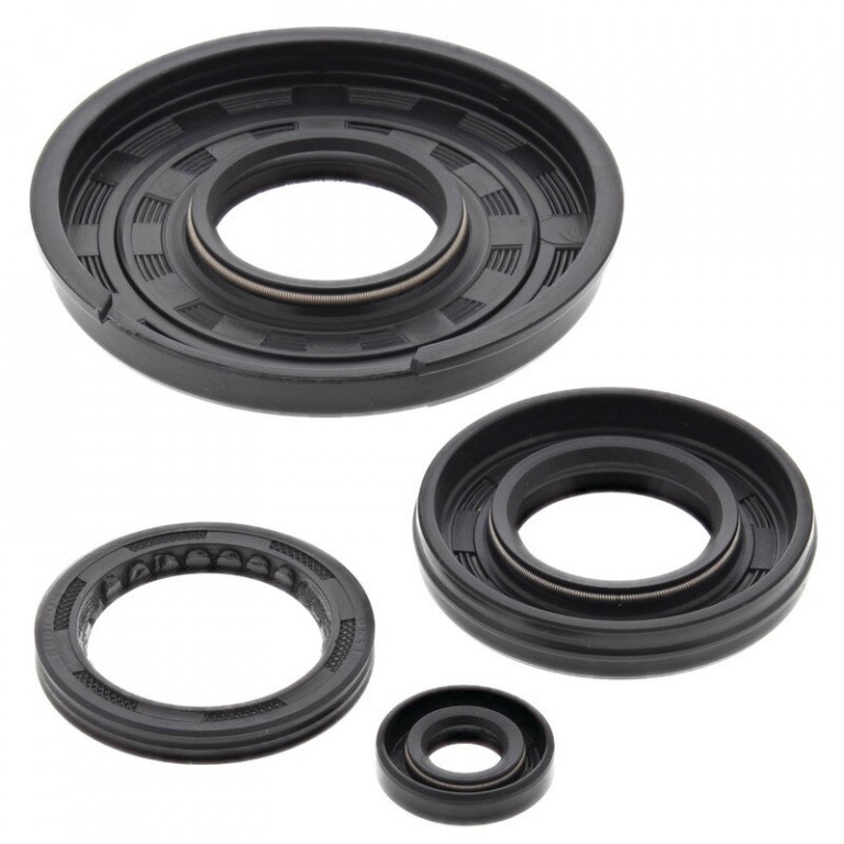 Engine Oil Seal Kit WINDEROSA 55158