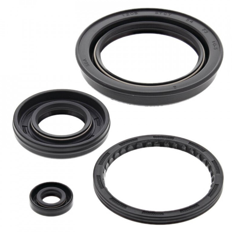 Engine Oil Seal Kit WINDEROSA 55159