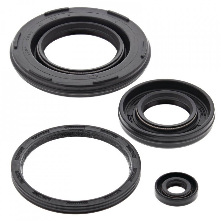 Engine Oil Seal Kit WINDEROSA 55160