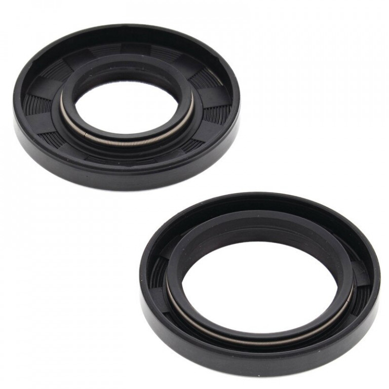 Engine Oil Seal Kit WINDEROSA 55166