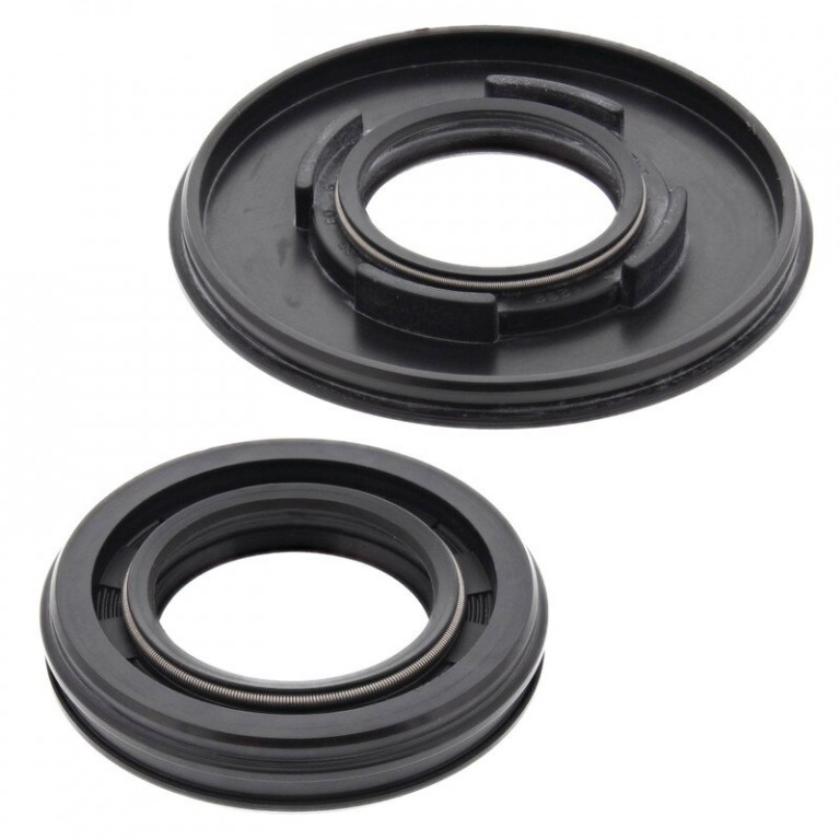 Engine Oil Seal Kit WINDEROSA 55169