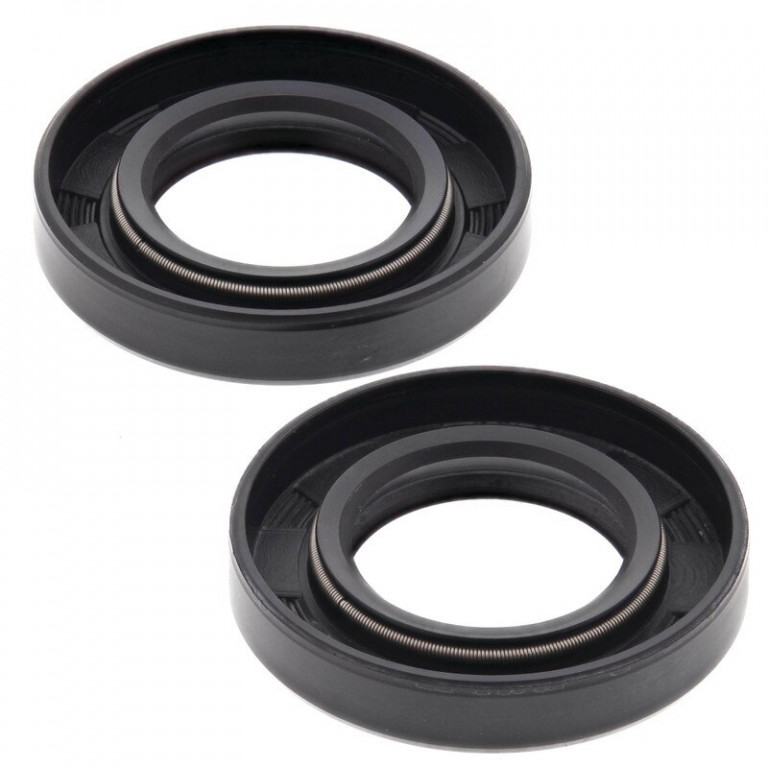Engine Oil Seal Kit WINDEROSA 55171