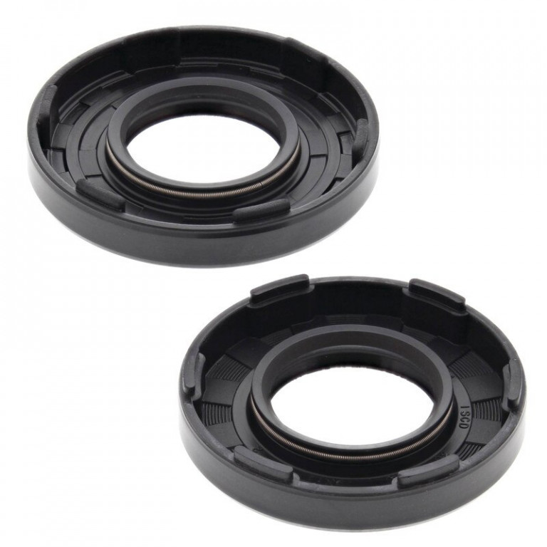 Engine Oil Seal Kit WINDEROSA 55180