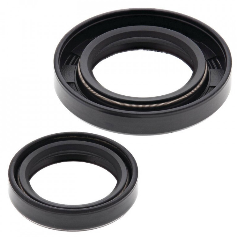 Engine Oil Seal Kit WINDEROSA 55185
