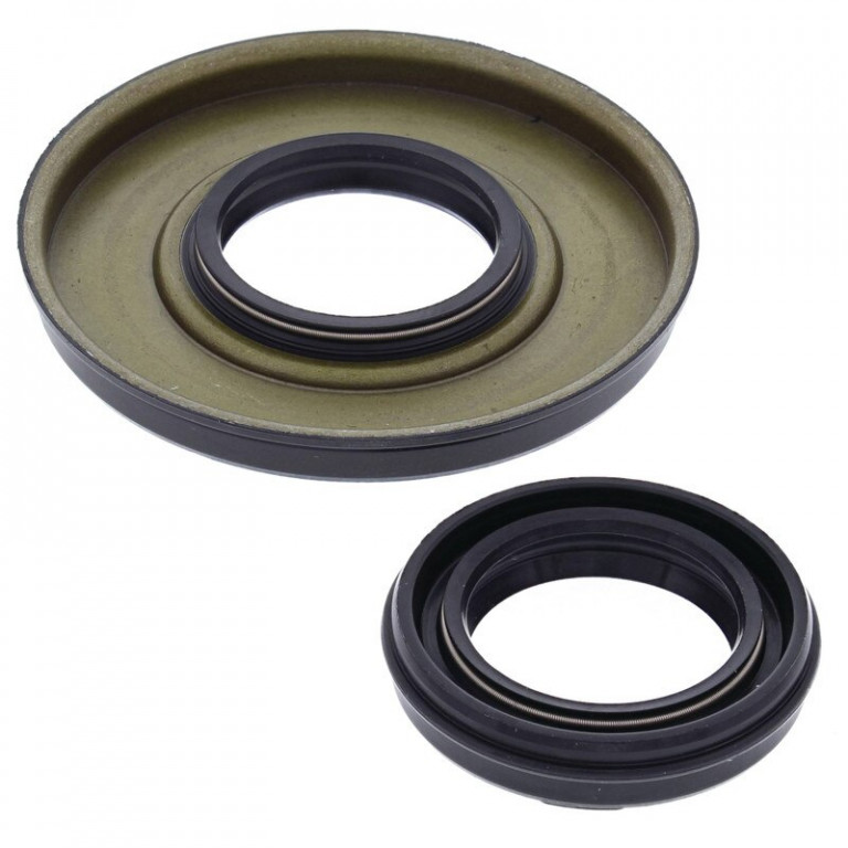 Engine Oil Seal Kit WINDEROSA 55188