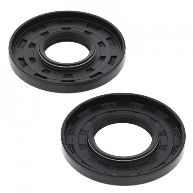 Engine Oil Seal Kit WINDEROSA 55191