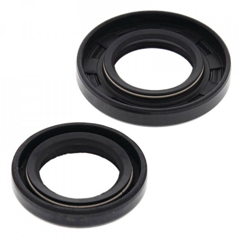 Engine Oil Seal Kit WINDEROSA 55201