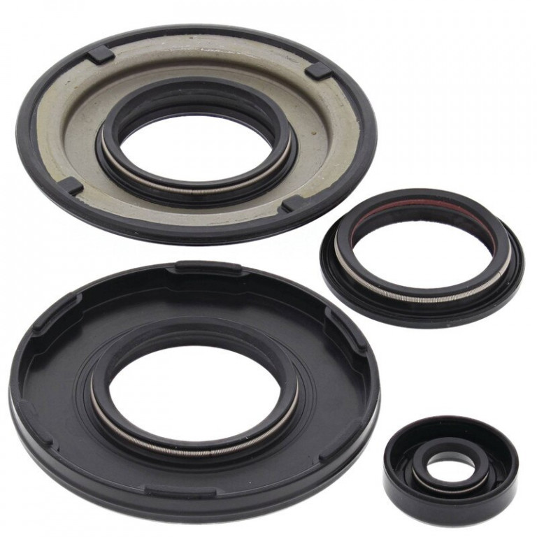 Engine Oil Seal Kit WINDEROSA 55205