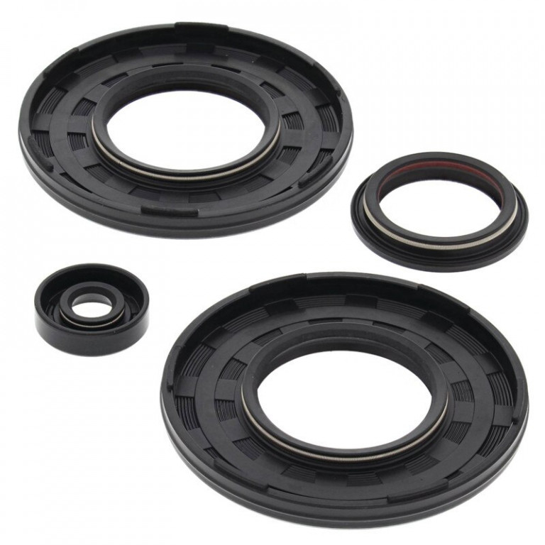 Engine Oil Seal Kit WINDEROSA 55206