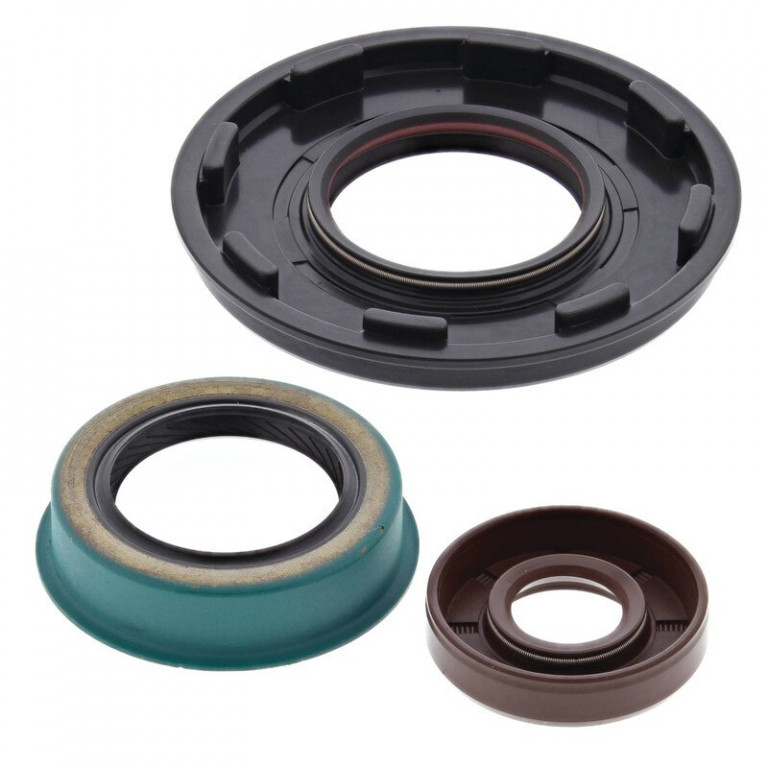 Engine Oil Seal Kit WINDEROSA 55213