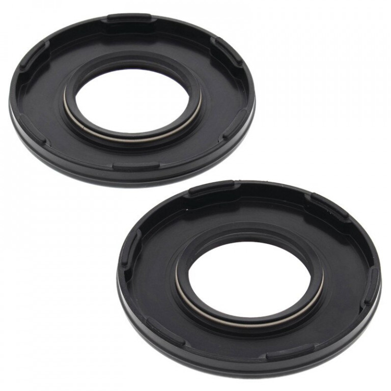 Engine Oil Seal Kit WINDEROSA 55215