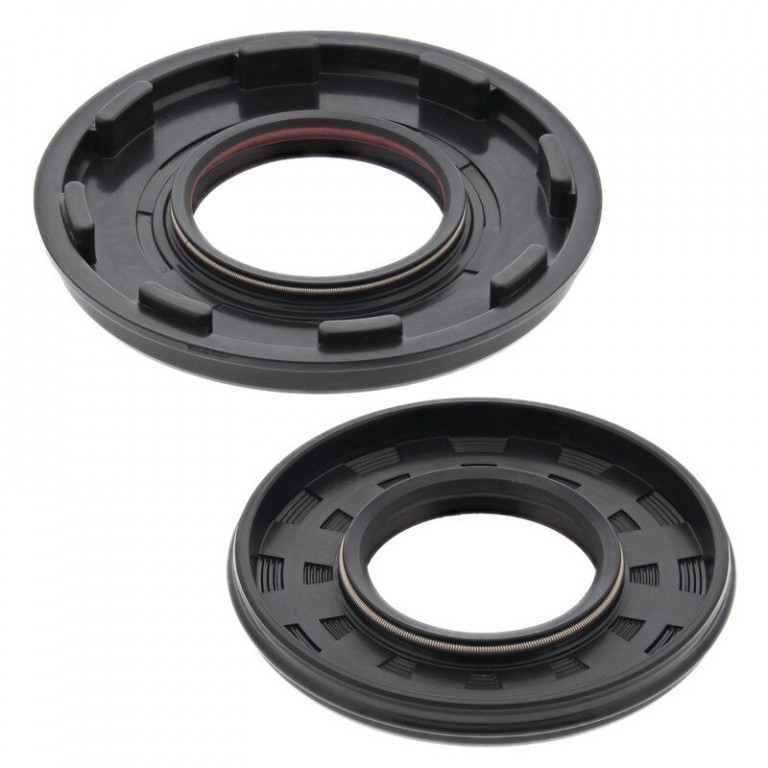 Engine Oil Seal Kit WINDEROSA 55218