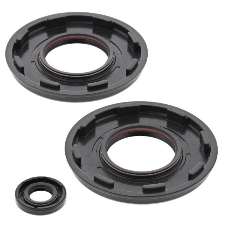 Engine Oil Seal Kit WINDEROSA 55219