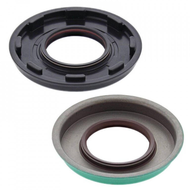 Engine Oil Seal Kit WINDEROSA 55220