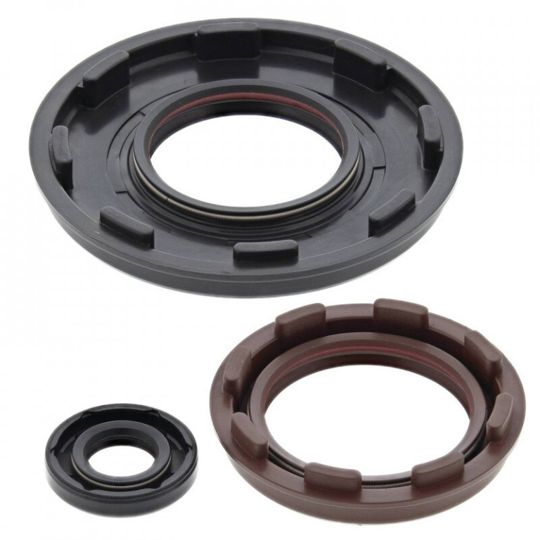 Engine Oil Seal Kit WINDEROSA 55225