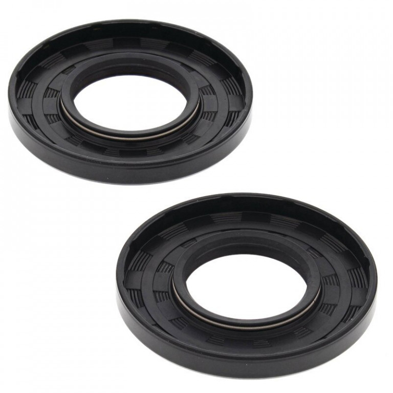 Engine Oil Seal Kit WINDEROSA 55232