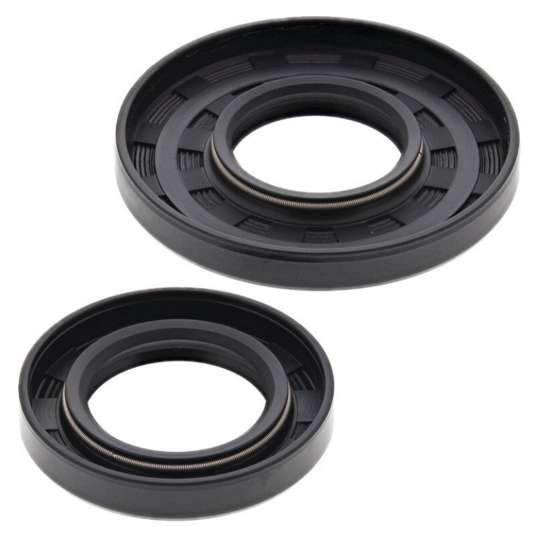 Engine Oil Seal Kit WINDEROSA 55234